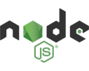 Node js