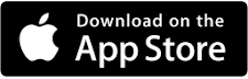 user app available at iOS store