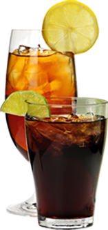 coldrinks delivery