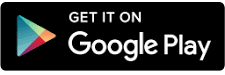 user app available at play store
