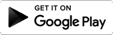 delivery driver app available at play store