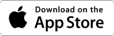 delivery driver app available at ios store