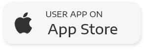 Client App Available on App Store