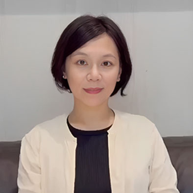 Wei L.