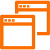 Templates