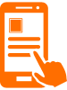 Mobile App Visuals
