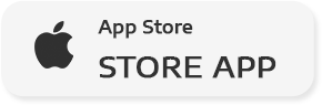 Store App Available at App Store