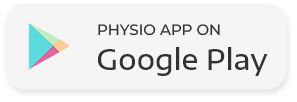 Medical Expert App Available at Play Store
