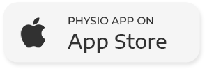 Medical Expert App Available at App Store
