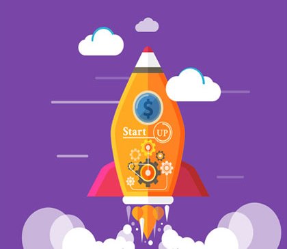 Start Your Own Uber