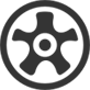 Android & iOS App for Driver and Rider
