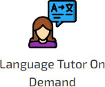 Language Tutor