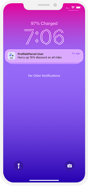 PlusXCubeXuser
