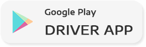 Driver Android App