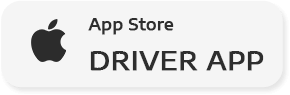 Driver iOS App