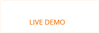 Admin panel