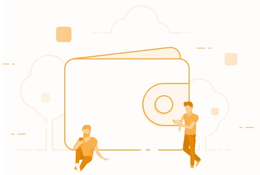 open source taxi booking app
