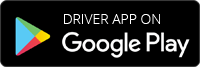 driver app available at Android store