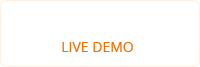 Hotel Panel