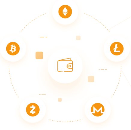 taxi app source code
