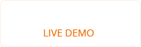 website live demo