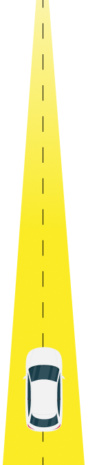 Taxi App ui