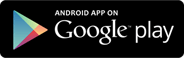 Passenger App Available on google play
