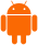 play store