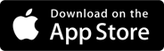 Passenger app Available on the app store