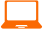 web panel