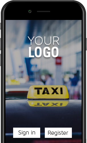 uber for airport-rides-app
