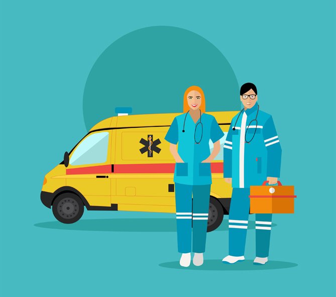 uber for medical transportation