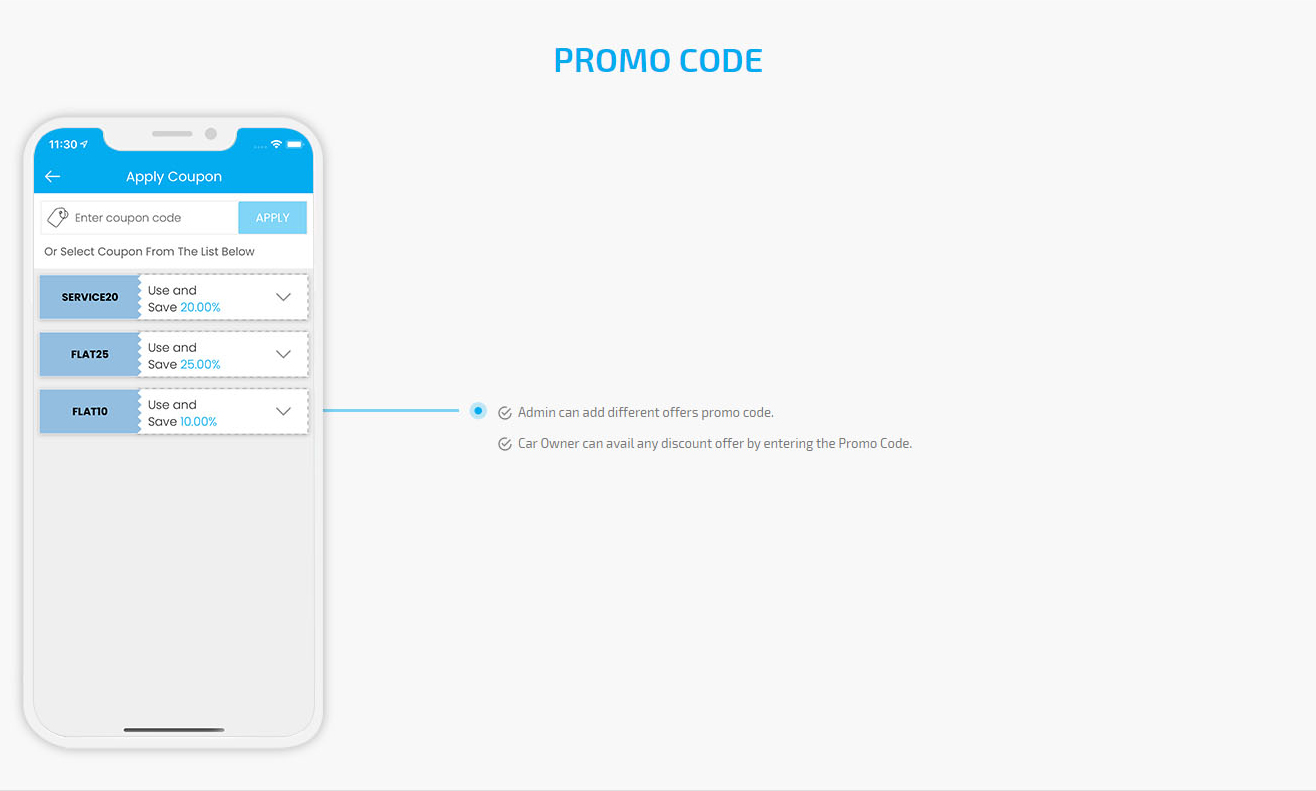 manage notification and sounds
