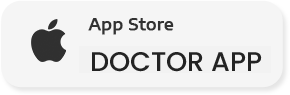 delivery driver ios app