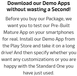 test-app