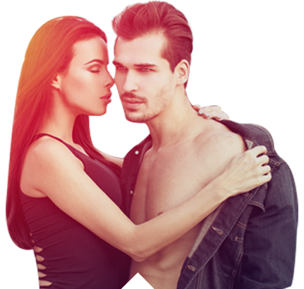 Escort app free features
