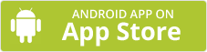 user android app available on play store