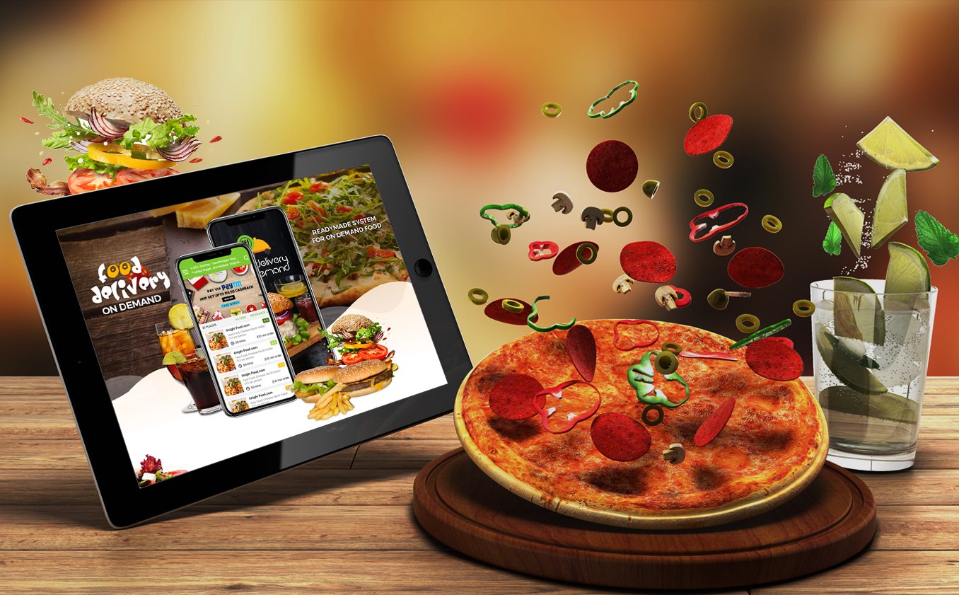 https://www.esiteworld.com/images/uber-for-x-product/food-delivery-new/banner.jpg