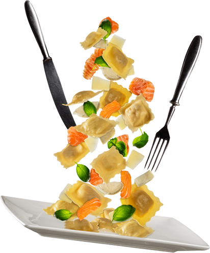 https://www.esiteworld.com/images/uber-for-x-product/food-delivery-new/driver-delivery.png