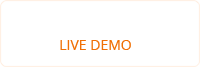 Admin Panel live demo