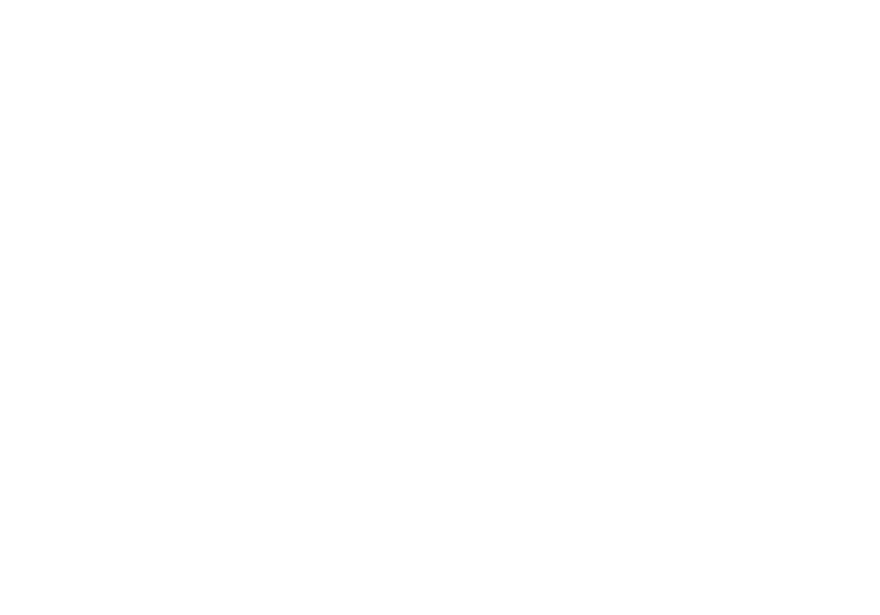 white label food delivery app