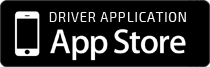 Food Delivery Driver App available on iOS Store