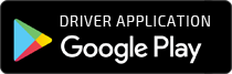 Food Delivery Driver App available on Play Store