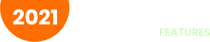 2021 Version