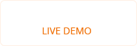 Web Panel Front End