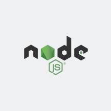 Node js