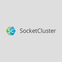 Socket Cluster
