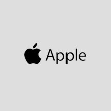 iOS