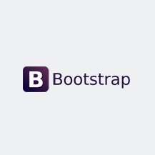 Bootstrap