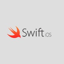 Swift iOS